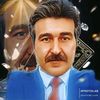 mehmeteroltasin46