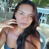 kellyfernandari0