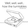 how.the.turntable