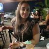 ashwii_s