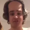 sammy_777_7_
