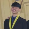 riza.alfan