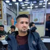 mustafaalfatlawialbouma0