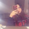 gigi_ykn