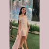 mawada_ahmad123