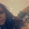 ashanti_1603