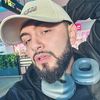 julianhiguera_
