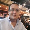 moisesramonalmendares