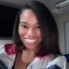 thephyliciashow