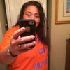 tekawitha72