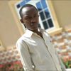 m.a_goniri