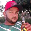 nilsonsouza094