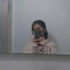 eri_423esaesmami