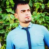 mohammed1989ka