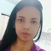 tainaramota13