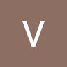 victor_3_garcia