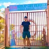 jpelayo16