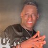 prezidan_jovenel509