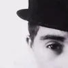 christianmendesss