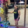 divagirassol