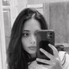 claudiaa826