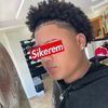 srgx_reyes
