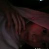 hyareachaa