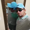 marconezeze