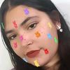 damarisfigueroa65