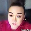 charlotteward262