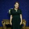 ellencristyna03