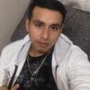 SAUL_fox_LOVE