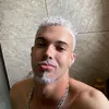 lucas_o_original