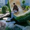 quocminh26
