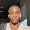 dr.nwosu