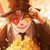 wei_wuxian_3609