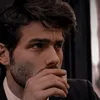 yahya_0.0_