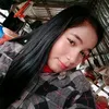 user8c96ttqy8u