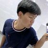 user04646968