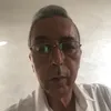 abdellahachibane1