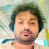 abdulkareem04321