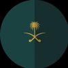 كافيهات ابها والخميس #