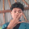 faizmutawakkil