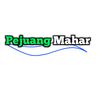 pejuang.mahar08