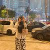 nabila_bella7
