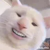 kha_57