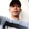 meyex26