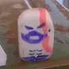 juanpiiiiii06