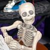mr.bones_sews