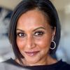 Rachel 50+ Beauty/Fashion